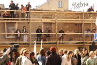 Foto: iš asmeninio albumo